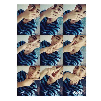 Aku Suka Kn Khdupan Yg Sderhna ^_^
Kau Cara Kau,Aku Cara Aku Ok
ID : SyxhH_HudsOn-99
IG : Puterx_Shxhrul
Follow@Add Jika Perlu :) 
(-KoRaNg MmaNg bEsT lAh bRo-)