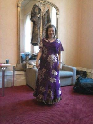 joannaw89749268's profile picture. 