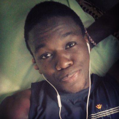 ygougok's profile picture. 