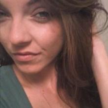 Violeta_9673's profile picture. 