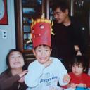 510 (@0510bb) Twitter