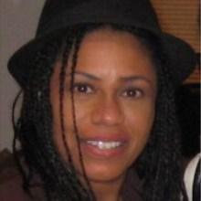 Urbano_8610's profile picture. 