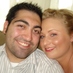 Zach Torres (@blackbeardo1) Twitter profile photo