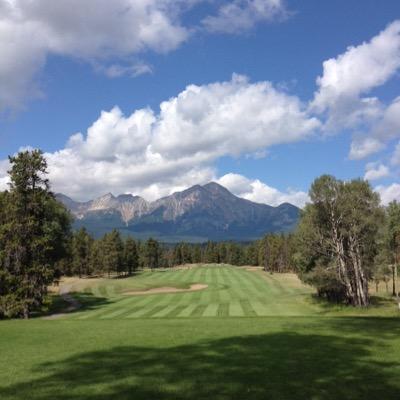 Ranking the Top 100 Golf Courses in Alberta! The Inagrual version will be up by early 2016! Look for it and updates on our website.