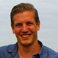 MelvinBoe's profile picture. Contentmarketing | Schrijven | Buitenspelen | VGZ | Hockey | Keeper | Social marketing | Tweets op persoonlijke titel