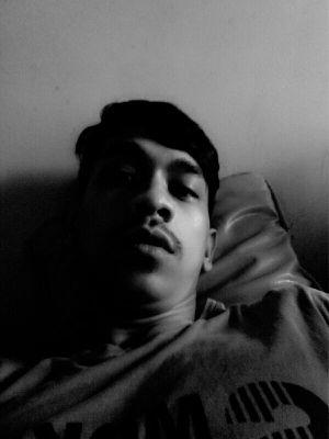 winny diah mastura