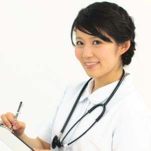 みなさんから頂いた身内しかわからない「裏」ネタを紹介しています☆共感したらフォロー&RTお願いします！