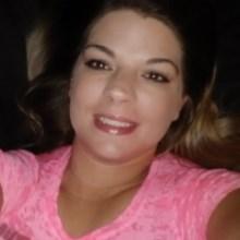 Sondra_7000's profile picture. 