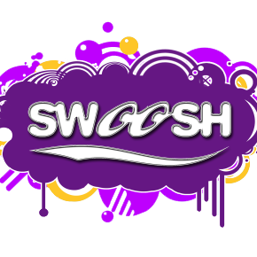 Swoosh is the youth news, events, information and guidance website for 11-25's in the Vale of Glamorgan! Bringing you the latest news and points of view.