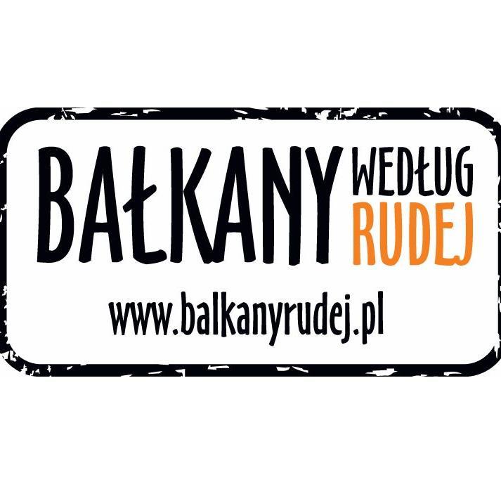 Ruda podróżniczka, psycholog i psychodietetyk, zakochana w Bałkanach!