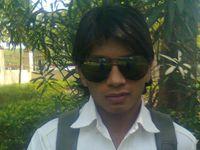 I am amazing boy and science and phycologist true