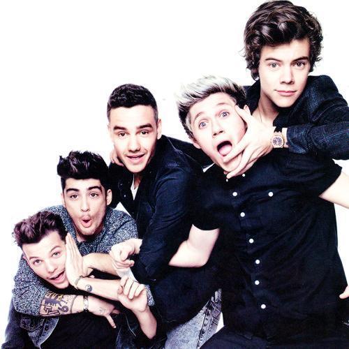 1DBestFact's profile picture. Facts about One direction and how to be a girlfriend for one of them ;)