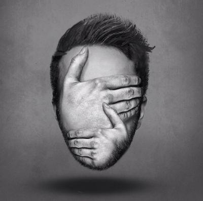 pendap's profile picture. nJoyPatty