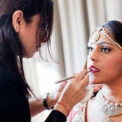 BeautyAastha's profile picture. 