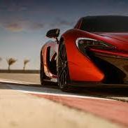 I love cars and twitter!I love cars and twitter!I love cars and twitter!I love cars and twitter!I love cars and twitter!