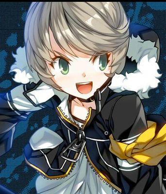 CLSS_TeIn_bot's profile picture. 프로젝트 검은양 팀의 막내 미스틸테인 이라고 해요 잘 부탁드려요.