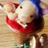 Xioan's profile image
