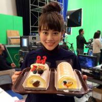 yufu (@yuka_chibiko7) 's Twitter Profile