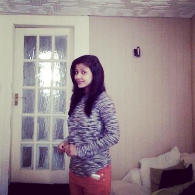 shaziapari@gmail.com