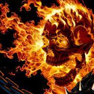 Althaf9986's profile picture. 