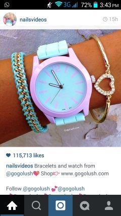 ♥I Luv You ♥ / IG:Nazihah_izyan / ID:Nazihah_izyan