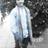 03email_24's profile image