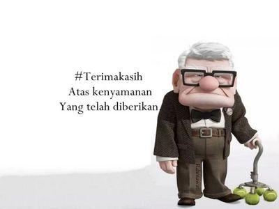 Tunggadewilatif's profile picture. 