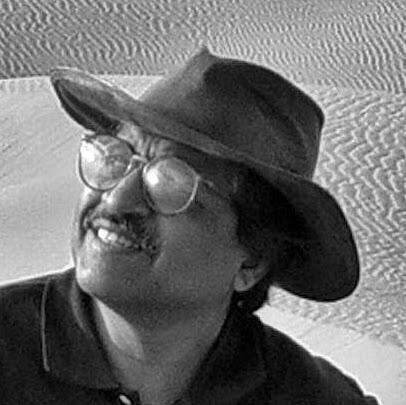 bshekhar22's profile picture. 