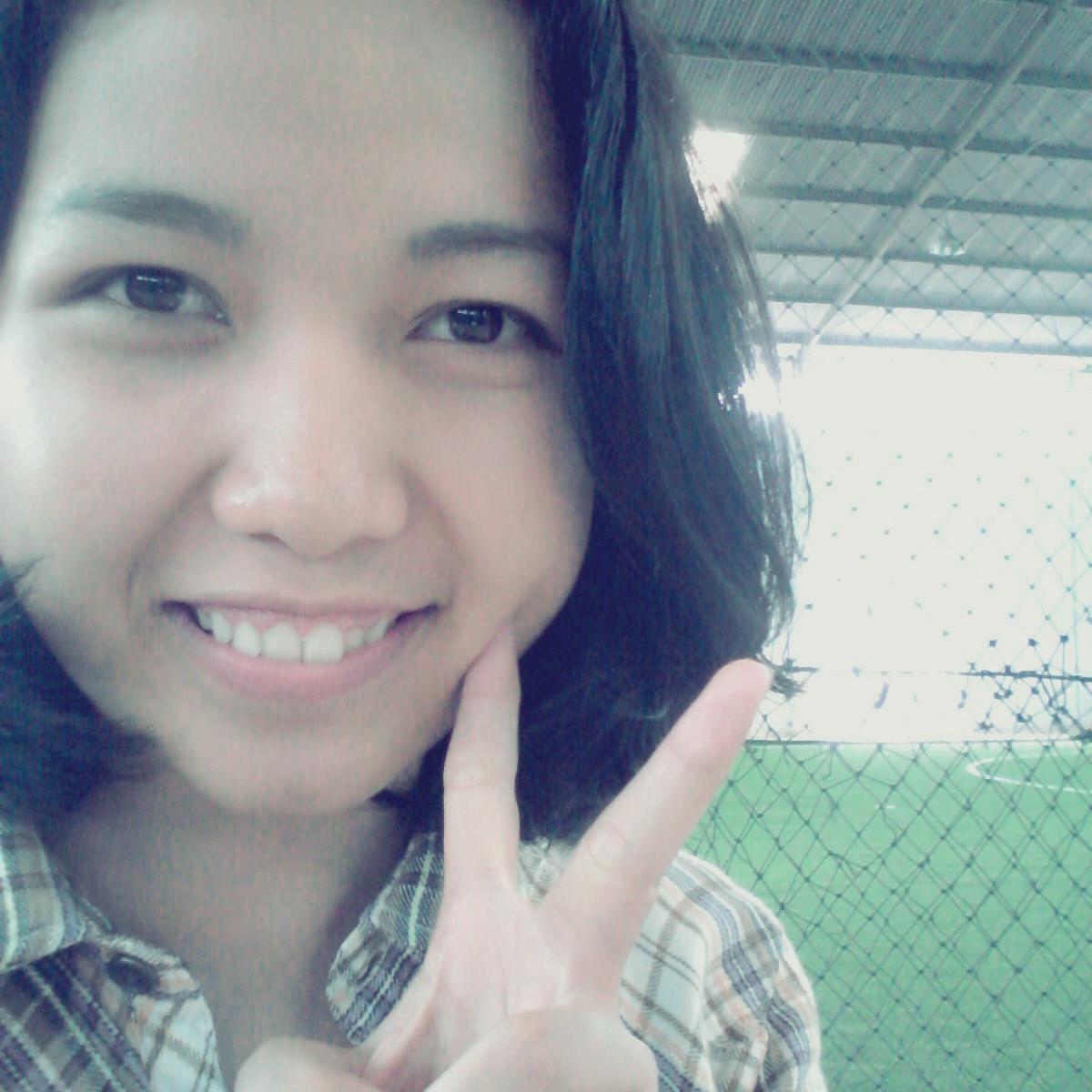 JESUS IN MY HEART :* | POSEIDON 2014