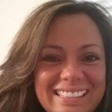 Othelia_1792's profile picture. 