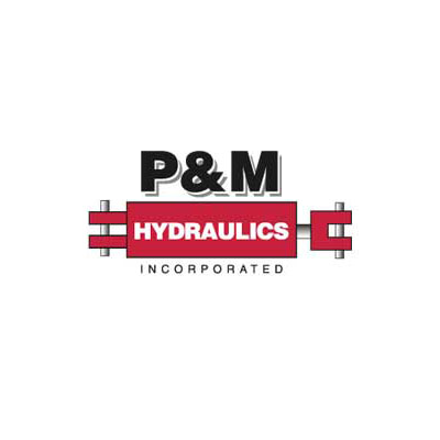 PMHydraulic's profile picture. 3470 Linchester Road Preston MD 21655-0668,410-673-7220