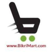 A fastest growing online grocery store in recent time.