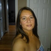 Lynn_5132's profile picture. 