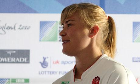 Jakob_7690's profile picture. 