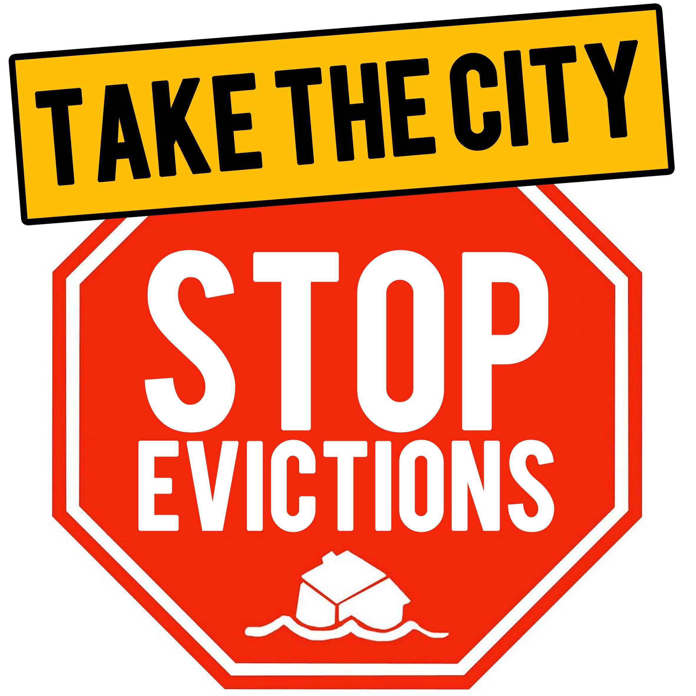 Stop Evictions struggles in Europe. Support us and join it in your city! #StopEvictions #StopDesahucios #StopSfratti