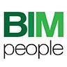 BIM People bemiddeld Revit, Revit MEP, Tekla en AutoCAD modelleurs en tekenaars voor diverse branches. Blijf vanaf nu altijd op de hoogte van BIM People