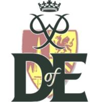 DugCaeredinPlasmawr (@gwobrdcplasmawr) 's Twitter Profile