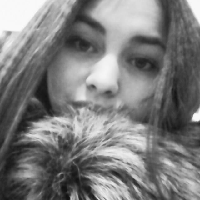 Есть желание — будут возможности.
Будут действия — появится результат.