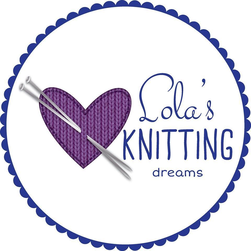 I love being creative.
Knitting and crocheting are the most relaxing things in my life! Find me on Etsy https://t.co/xxcZOQUI8k