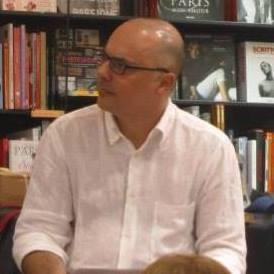 anpagl's profile picture. ogni limite ha una pazienza