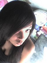 doidja's profile picture. lukas amo vc manda um beijo para mim plixxx ♥