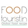 foodtourist(@FoodtouristIn) 's Twitter Profile Photo