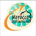 moroccodestinations (@moroccodestina2) Twitter profile photo