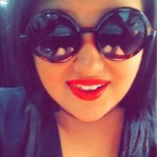 Gemma_2142's profile picture. 