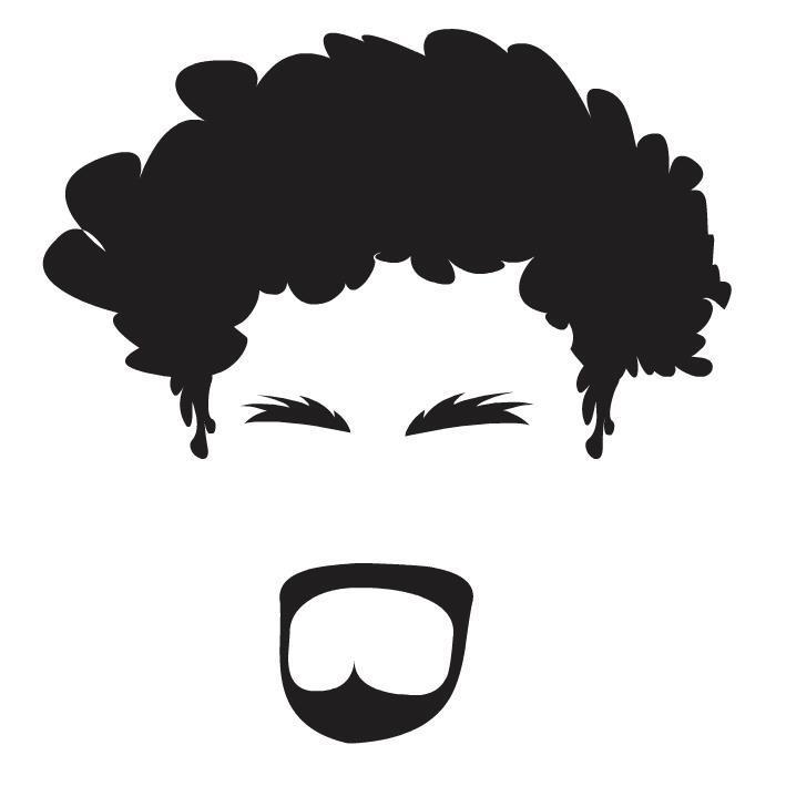 chafonso's profile picture. Curiosidad y sentido común son nuestras primeras necesidades.