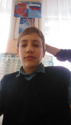 Крупный предпринематель