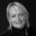 Dr Martine Mergen (@drmergen) Twitter profile photo