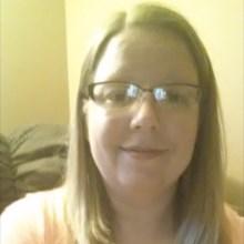 Mariska_2038's profile picture. 