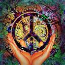 Cindy Webber - @cindywebber30 - Twitter