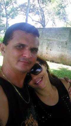 RogeeioV's profile picture. 